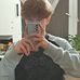 Patryk Galas - Facebook