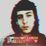 Patrick Damodara Galati - @p.galati17 - Instagram