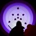 Patrick Galati - Facebook