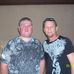 Patrick Galati - Facebook