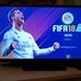 Patrick Galati - Facebook