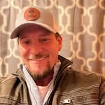 Patrick Galati - @galatipatrick - Instagram