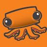 Patrick Galati - @user894848326 - TikTok