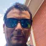 Patrick Galati - @patrickgalati - Instagram