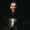 patrickgalante - @patrickgalante - TikTok