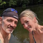 Patrick Galipeau - @patrickgalipeau - Instagram