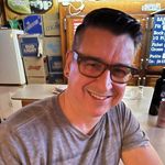 Patrick Galipeau - @galipeaupatrick - Instagram