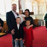 Patrick Galipeau - @patgalip - Instagram