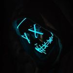 Patrick Lavoie-Galipeau - @lavoiegalipeau - Instagram