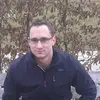 Paddy - @patrickgall0 - TikTok