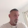 Patou - @patrickgallart - TikTok