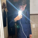 patrick - @_patrickgallo - Instagram