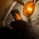 Patrick - @patrickgalllagher - Instagram