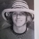 Patrick Gall - @patrick.gall - Instagram