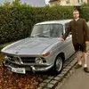 Patrick Gall - @patrick.gall3 - TikTok