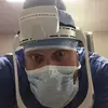 Patrick Gall - @patrickgall - TikTok