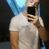 Patrick Gall - @pat_rickk - TikTok