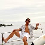 Patrick Gallagher - @patrickgallagher07 - Instagram