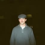 Patrick Gallagher - @patrick.gallagherr - Instagram