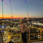 Patrick Gallagher - @patrick.gallagher8 - Instagram