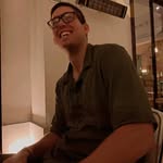Patrick Gallagher - @patrickgallagher00 - Instagram