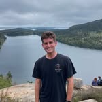 Patrick Gallagher - @patrickgallagher523 - Instagram