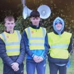 Patrick Gallagher - @patrickgallagher08 - Instagram