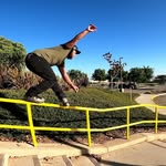 Patrick Gallagher - @_patrick_gallagher_ - Instagram