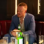 Patrick Gallagher - @thepatrickgallagher - Instagram