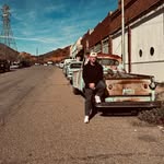 Patrick Gallagher - @stpatrickgallagher - Instagram