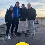 Patrick Gallagher - @patrickgall52 - Instagram