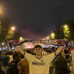 Patrick Gallagher - @patrick_gallagher04 - Instagram