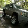 Patrick Gallagher - @patrickgallagher53 - TikTok