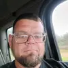 Patrick Gallagher Sr. - @patrick.gallagher6 - TikTok