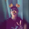 Patrick Gallarte Parina - @patrickgallartepa - TikTok