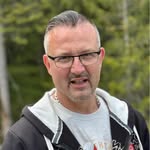 Patrick Gallati - @patrick_gallati_1302 - Instagram