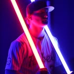 Patrick Galle - @patrickgalle1 - Instagram