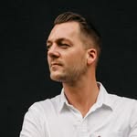 Patrick Galler - @patrick_galler - Instagram