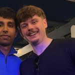 Patrick Gallery - @patrick_gallery9 - Instagram