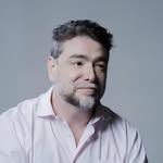 Patrick Galletto - @patrick_galletto - Instagram