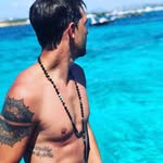 Patrick Galliano - @patrickgalliano - Instagram