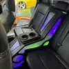 Patrick Gallman - @patrickgallman - TikTok
