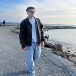 Patrick Gallo - @patrickgallo_ - Instagram