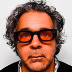 Patrick Gallo - @therealpatrickgallo - Instagram