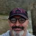 Patrick Le Gall - Facebook