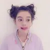PatrickGalla8080 - @patrickgalla8080 - TikTok
