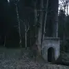 patrickgallmayer - @patrickgallmayer - TikTok