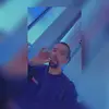 Patrik Gall - @gallpatrick - TikTok