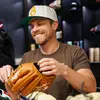 Dustin Lynch - @patrick.gallagher190 - TikTok