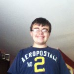 Patrick - @patrick__gallagher - Instagram